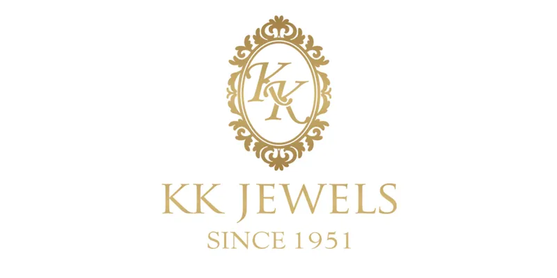 KABRA JEWELS  LIMITED FINANCIAL AND BUSINESS ANALYSIS REPORT